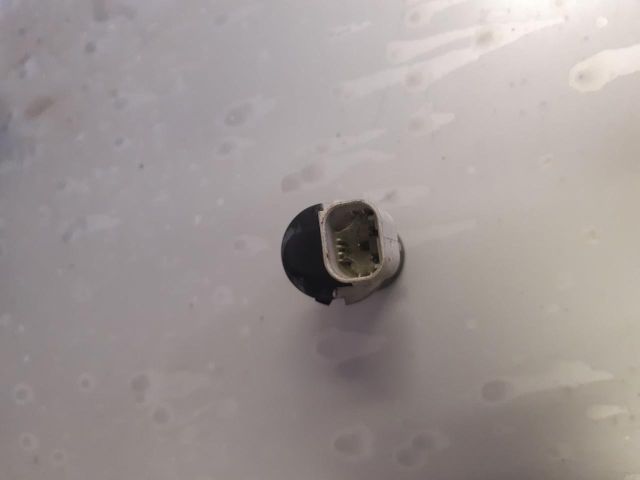 bontott FORD FOCUS II Tolatóradar Fej