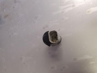 bontott FORD FOCUS II Tolatóradar Fej