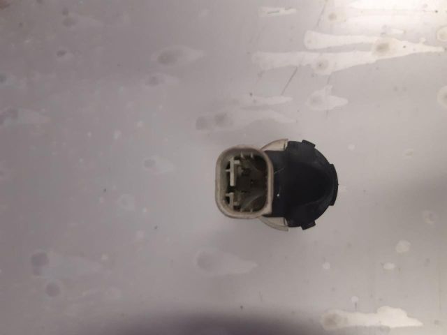 bontott FORD FOCUS II Tolatóradar Fej