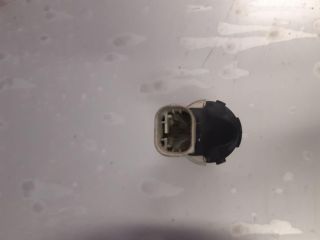 bontott FORD FOCUS II Tolatóradar Fej