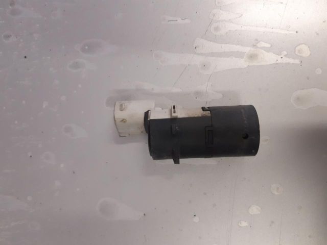 bontott FORD FOCUS II Tolatóradar Fej