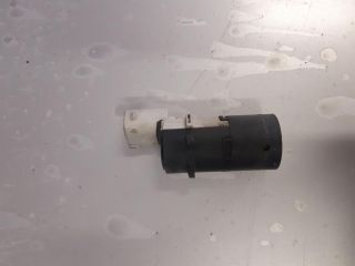 bontott FORD FOCUS II Tolatóradar Fej