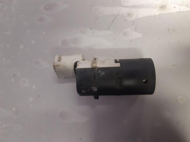 bontott FORD FOCUS II Tolatóradar Fej