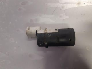 bontott FORD FOCUS II Tolatóradar Fej