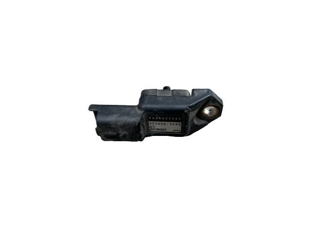 bontott FORD FOCUS II Töltőnyomás Érzékelő