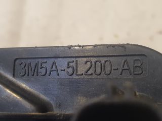 bontott FORD FOCUS II Töltőnyomás Érzékelő