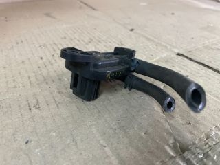 bontott FORD FOCUS II Töltőnyomás Érzékelő