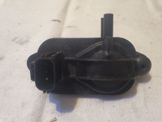 bontott FORD FOCUS II Töltőnyomás Érzékelő