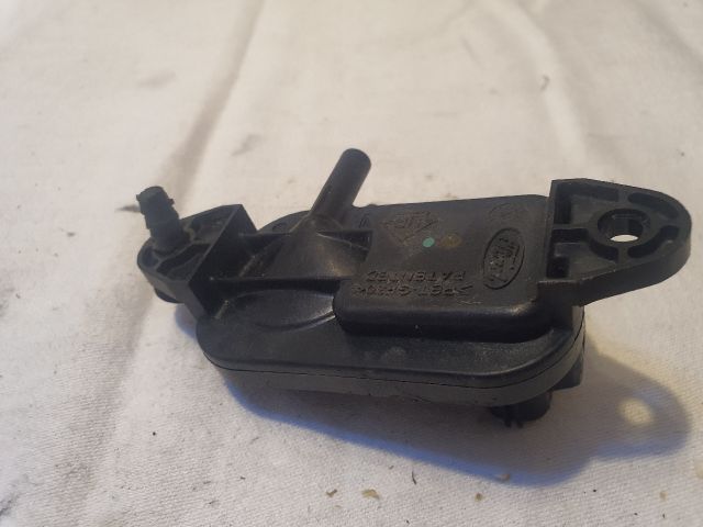 bontott FORD FOCUS II Töltőnyomás Érzékelő