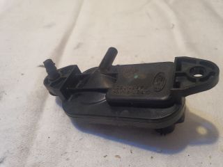 bontott FORD FOCUS II Töltőnyomás Érzékelő