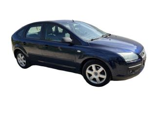 bontott FORD FOCUS II Töltőnyomás Érzékelő