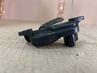 bontott FORD FOCUS II Töltőnyomás Érzékelő