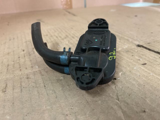 bontott FORD FOCUS II Töltőnyomás Érzékelő