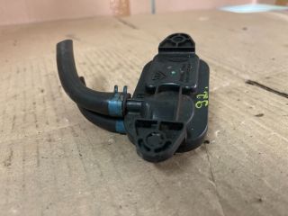 bontott FORD FOCUS II Töltőnyomás Érzékelő