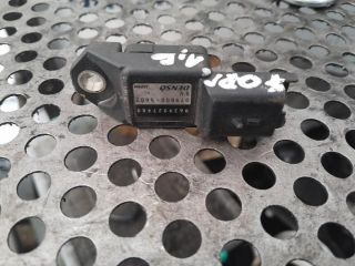 bontott FORD FOCUS II Töltőnyomás Érzékelő