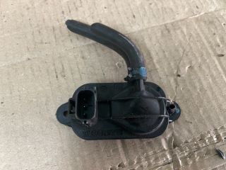 bontott FORD FOCUS II Töltőnyomás Érzékelő