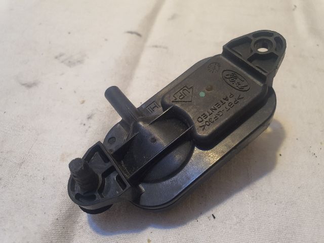 bontott FORD FOCUS II Töltőnyomás Érzékelő