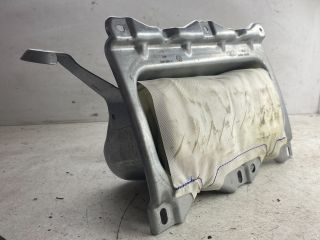 bontott FORD FOCUS II Utasoldali Légzsák