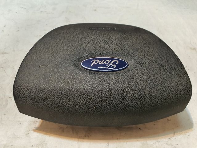 bontott FORD FOCUS II Utasoldali Légzsák