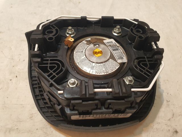 bontott FORD FOCUS II Utasoldali Légzsák