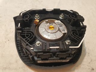 bontott FORD FOCUS II Utasoldali Légzsák