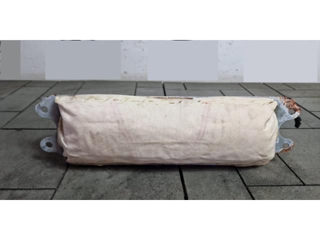 bontott FORD FOCUS II Utasoldali Légzsák