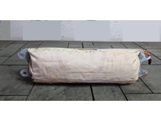 bontott FORD FOCUS II Utasoldali Légzsák