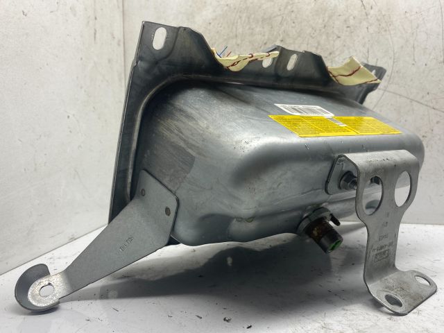 bontott FORD FOCUS II Utasoldali Légzsák