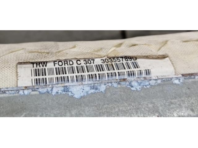 bontott FORD FOCUS II Utasoldali Légzsák