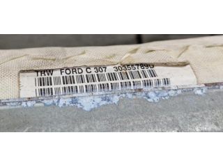 bontott FORD FOCUS II Utasoldali Légzsák