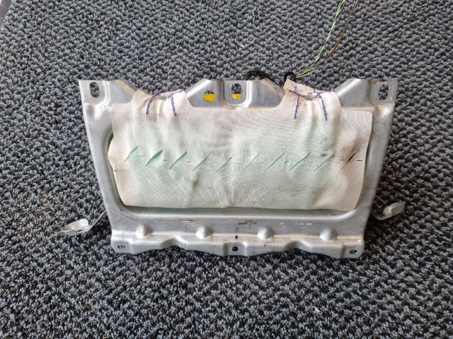 bontott FORD FOCUS II Utasoldali Légzsák