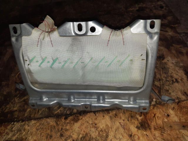 bontott FORD FOCUS II Utasoldali Légzsák