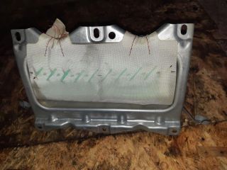 bontott FORD FOCUS II Utasoldali Légzsák