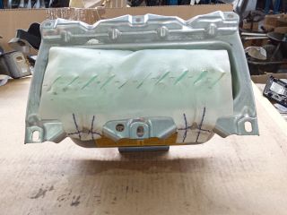 bontott FORD FOCUS II Utasoldali Légzsák