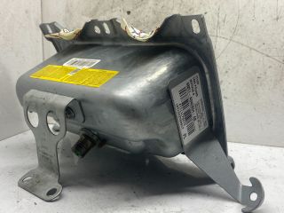 bontott FORD FOCUS II Utasoldali Légzsák