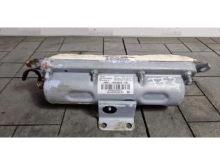 bontott FORD FOCUS II Utasoldali Légzsák