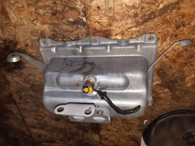 bontott FORD FOCUS II Utasoldali Légzsák