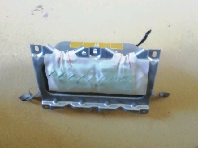 bontott FORD FOCUS II Utasoldali Légzsák