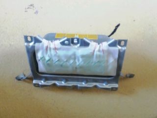 bontott FORD FOCUS II Utasoldali Légzsák