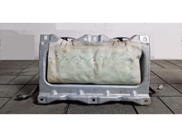 bontott FORD FOCUS II Utasoldali Légzsák