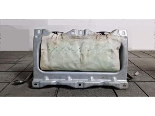 bontott FORD FOCUS II Utasoldali Légzsák