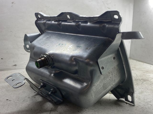 bontott FORD FOCUS II Utasoldali Légzsák