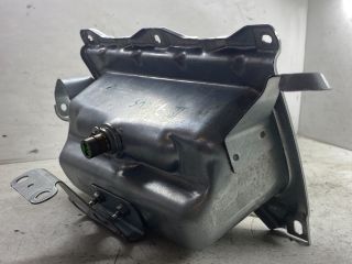 bontott FORD FOCUS II Utasoldali Légzsák