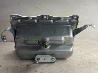 bontott FORD FOCUS II Utasoldali Légzsák