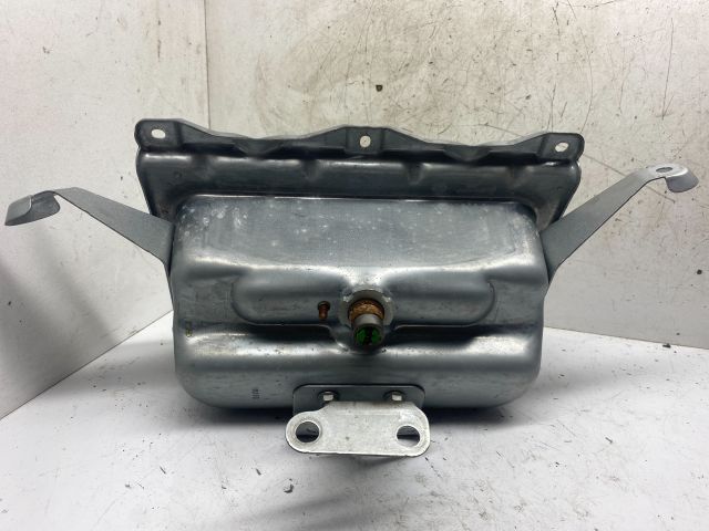 bontott FORD FOCUS II Utasoldali Légzsák