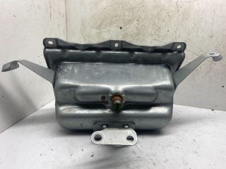 bontott FORD FOCUS II Utasoldali Légzsák