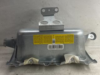 bontott FORD FOCUS II Utasoldali Légzsák