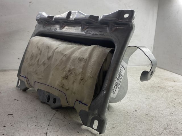 bontott FORD FOCUS II Utasoldali Légzsák