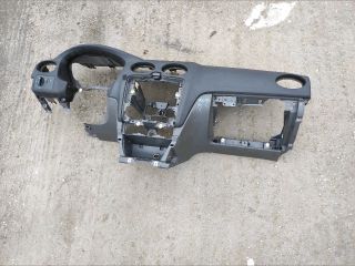 bontott FORD FOCUS II Utasoldali Légzsák