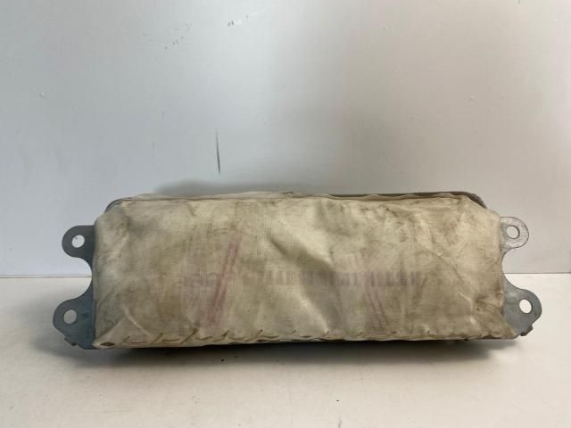 bontott FORD FOCUS II Utasoldali Légzsák